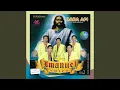 Download Lagu Bara Api