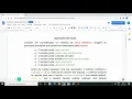 Correcao Use Case - Caixa Eletronico