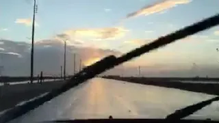 و انا صغير كانت احلامي جوايا بتتغير 