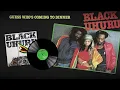Black Uhuru - Guess Who's Coming To Dinner (With Lyrics)