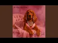Download Lagu Je vis en rose 「빛으로 살아」 (feat. Walla Wit)