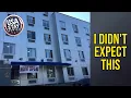 Days Inn by Wyndham Brooklyn Borough Park - I Didn t Expect This New York NY United States