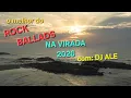 Lagu VIRADA DE ANO 2026 - MUITAS CONQUISTAS E SAÚDE - COLOQUE O FONE - SET ESPECIAL ROCK BALLADS