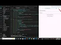 Flutter Multiple Screens Explained Navigation Data Passing Beginner Friendly