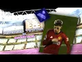 REVERSE TWIXTOR TUTORIAL MOTION NINJA APP LINK IN DESCRIPTION