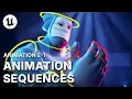 Baking Animation in UE5 Control Rig to Animation Sequence Back