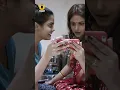 Download Lagu Chawl House | To Watch The Full Episode, Download \u0026 Subscribe to the Ullu App