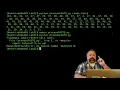 Parsing FASTQ files with the Biopython SeqIO module