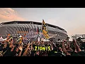 Ultras Malaya - Merdeka Palestine