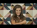 LITTLE BIG – SKIBIDI (official music video)