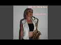 Download Lagu Jammin