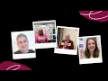 ASU Cultural Affairs Holiday Message