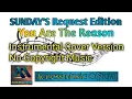 Download Lagu #accessmusicofficial #calumscott  #youarethereason   CALUM SCOTT | You Are The Reason (no copyright)