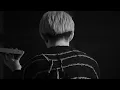 Number_i - GOD_i (Trailer "O")