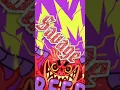 Download Lagu #mp3juice #music #musicgenre #protomic #itunes