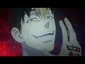 Lagu Hanma badass edit || Shuji hanma Tokyo revengers ||