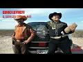 Dohko Luvinoff -  El Cochiloco (Original mix) TECH HOUSE