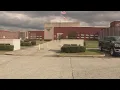 Augusta Commission moving forward to fund 37 million jail expansion