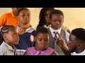 Lagu Class Prefect Akete Mp3nins3m Do Yawa😂How Can U Beat Your Friends Without Knowing The Answer😂