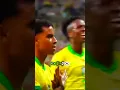 Download Lagu Anchiloti + BRAZIL 💀🔥