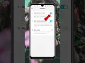 Download Lagu How to mute TikTok when you open | Open TikTok on mute #shorts