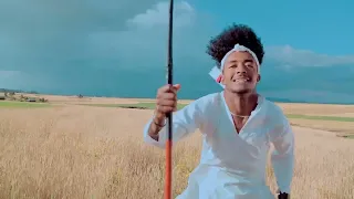 Wallee Jaal Marsii Lammeessaa DHUGAAN SIYAASA MITI Hagayya 26 6418 ALO 