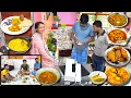 Download Lagu আমার কপালে আর মনে হয় ওয়াশিং মেসিন নেই।আবার ফেরৎ।সারাদিন বাসন্তি পোলাও সহ প্রচুর রকম রান্না করলাম।