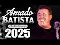 Download Lagu AMADO BATISTA ESPECIAL SO ANTIGAS AS MELHORES ÓTIMA SELEÇÃO COMPLETO - AMADO DO REI MAIS MÚSICAS