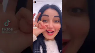 اجمل فيديو عن ام خدود لايك حبايبي 