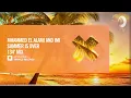Download Lagu VOCAL TRANCE: Mhammed el Alami and iMi - Summer Is Over (134' Mix) [Amsterdam Trance] + LYRICS