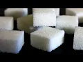 Download Lagu HOW TO MAKE SUGAR CUBES AT HOME #shorts