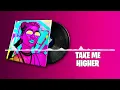 Download Lagu Fortnite Take Me Higher Lobby Music 1 Hour Version! (FNCS Song)
