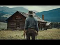 Download Lagu Rediscover the GOLDEN AGE of Western Cinema 🎞️🌵 Free Full Movie in English | Best Movies Online