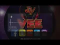 Tum Mile Dil Khile - Dj Vee Nyc Remixxx