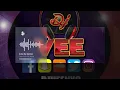 Download Lagu Tum Mile Dil Khile - Dj Vee Nyc Remixxx