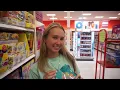 CONWAY THE 16 SPOTTED HIGHLAND COW SQUISHMALLOW HAS BEEN SEEN AT TARGET RARE CLIPS