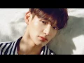 Lagu VICTION - Ready_Individual Teaser Subin#Heochan Images#3