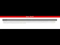 Web Design and Development Bangla Tutorial LEDP kh Muhib Class-31-d21 d22
