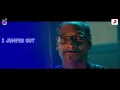 Dr Zeus- Woofer Lyrical Video | Snoop Dogg | Zora Randhawa | Nargis Fakhri