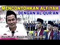 Lagu GUS BAHA' TERBARU 2026 | NGAJI KELAS BERAT MENCONTOHKAN ALFIYAH DENGAN ALQURAN