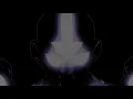Michael Jackson - Liberian Girl (432Hz)