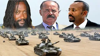 ODUU Ammee 30 10 2025 Moha Oromo 