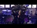 Download Lagu Black Sabbath - Back To The Beginning, 5.07.2025