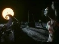 Video di NIGHTMARE BEFORE CHRISTMAS (1993)  Trailer Italiano