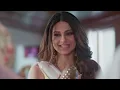 Bepannah - Boundless Love | Full Episode 01 | Indian Series in English Dubbed #EP01