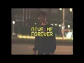 Download Lagu crossonsight - Give Me Forever (Official Music Video)