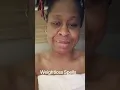 Weightloss Spells