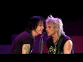 Poison 15 - Fallen Angel - LIVE