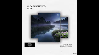 Download Alex Panchenco _ Fly Away (Billion Watchers Remix) MP3