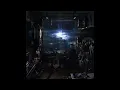 Danny L Harle, Dua Lipa - Two Hearts (SLOWED + REVERB)